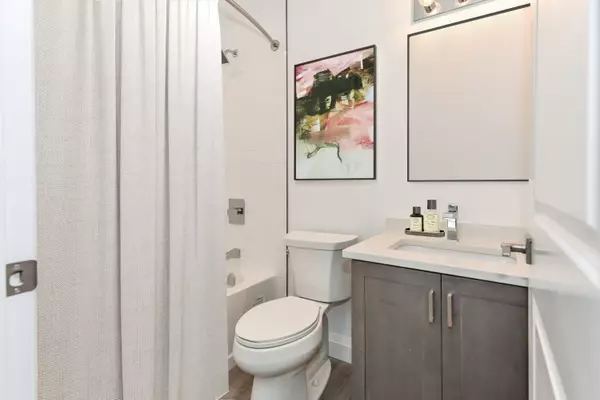 North Dumfries, ON N0B 1E0,180 Northumberland RD W #306