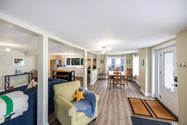 Kawartha Lakes, ON K0M 1L0,111 Hazel ST