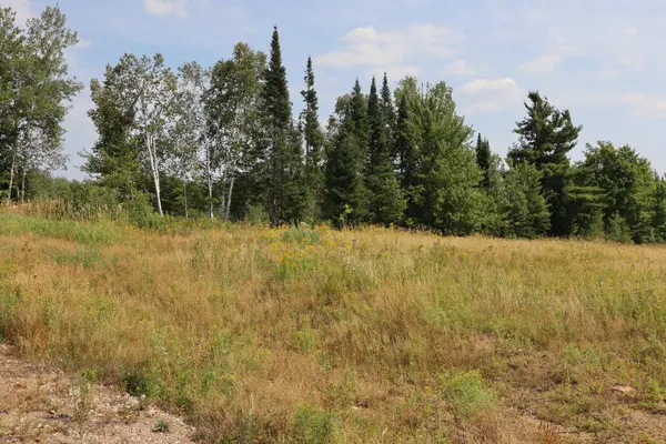 1043 Piper Glen RD, Minden Hills, ON K0M 2K0