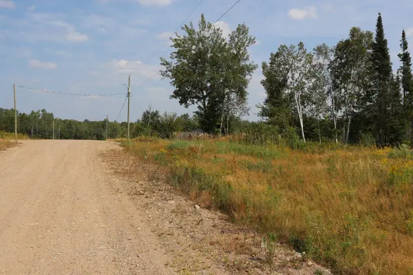 1043 Piper Glen RD, Minden Hills, ON K0M 2K0