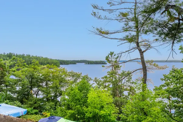 Muskoka Lakes, ON P1L 1W8,1869 Muskoka Rd 118 RD W #L203-C1