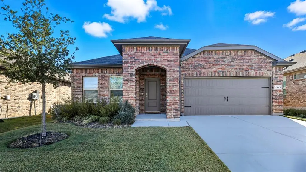 Fort Worth, TX 76036,9621 AUSTIN HOLLOW Road