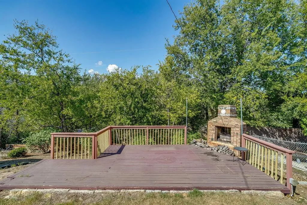 Fort Worth, TX 76107,3904 Eldridge Street