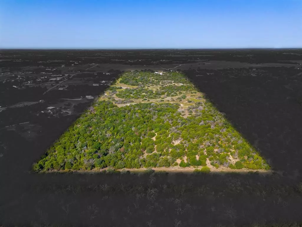 Springtown, TX 76082,8310 Prather Road