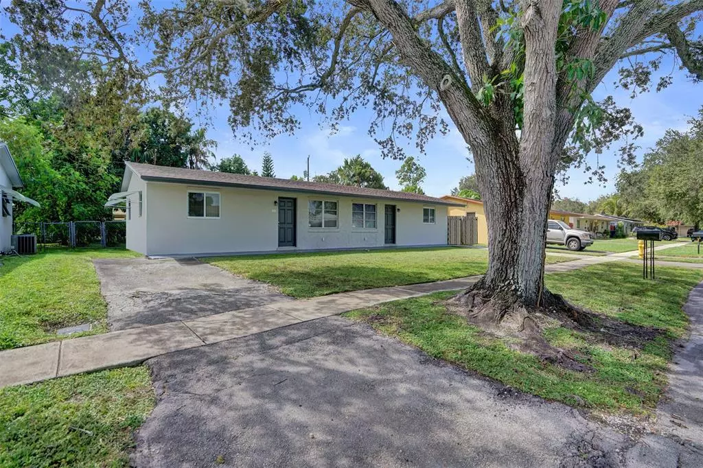 Cooper City, FL 33328,9454 SW 51 Street
