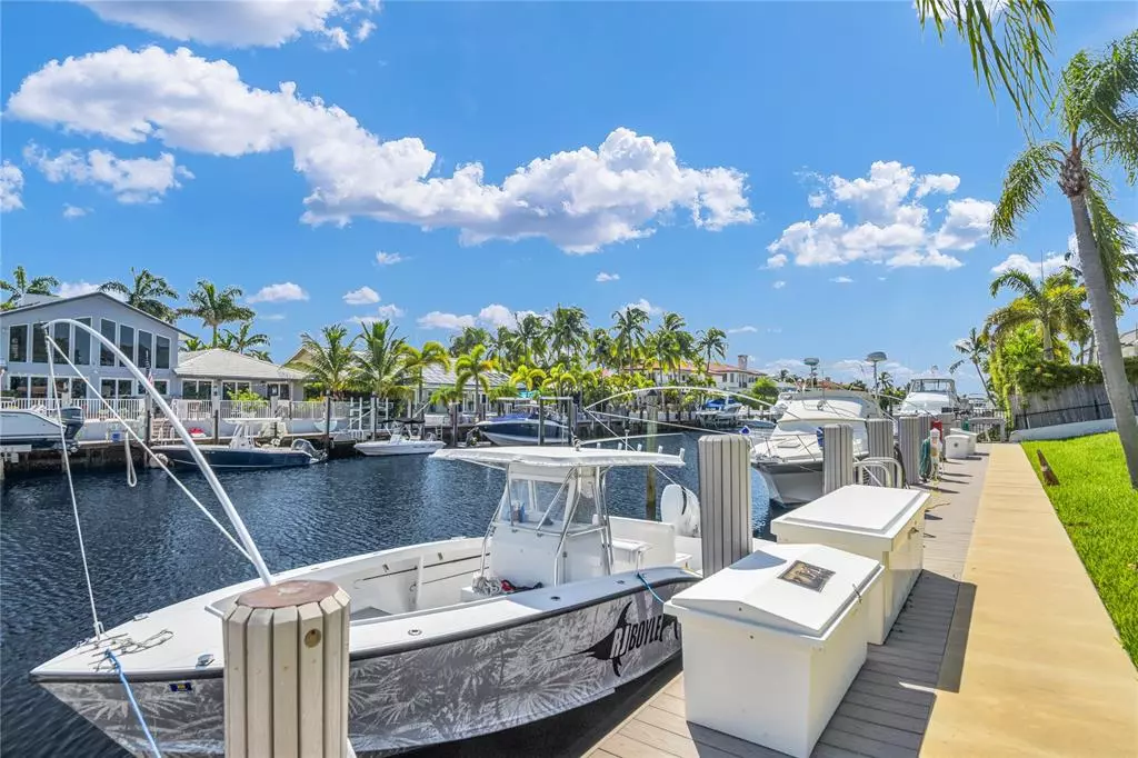 Lighthouse Point, FL 33064,3000 NE 48th Ct #302