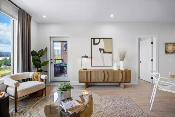 Langford, BC V9B 7B4,1371 Goldstream Ave #606