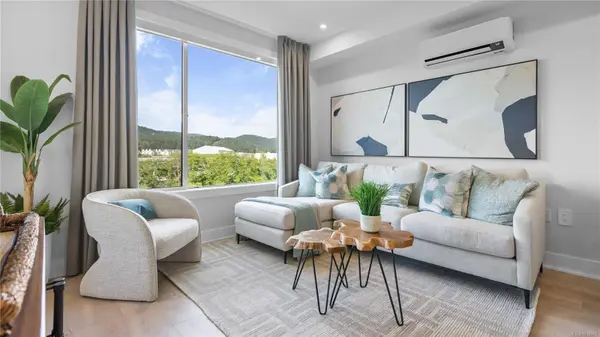 Langford, BC V9B 7B7,1371 Goldstream Ave #614