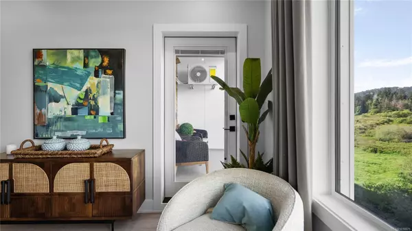 Langford, BC V9B 7B7,1371 Goldstream Ave #614