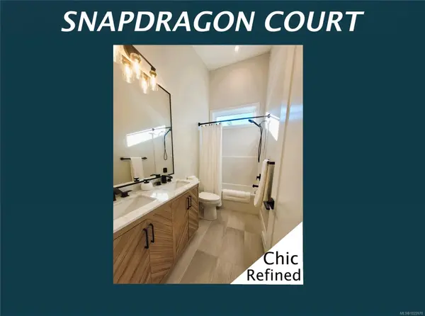 955 Snapdragon Crt, Langford, BC V9C 2P3