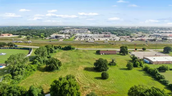 Weatherford, TX 76087,401 I-20