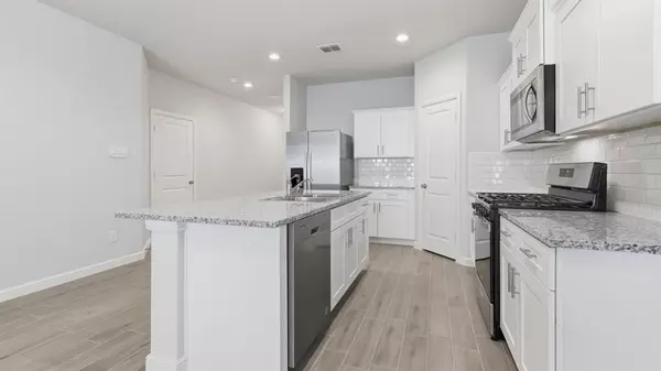 Fort Worth, TX 76036,9621 AUSTIN HOLLOW Road