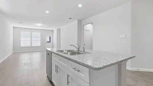 Fort Worth, TX 76036,9621 AUSTIN HOLLOW Road