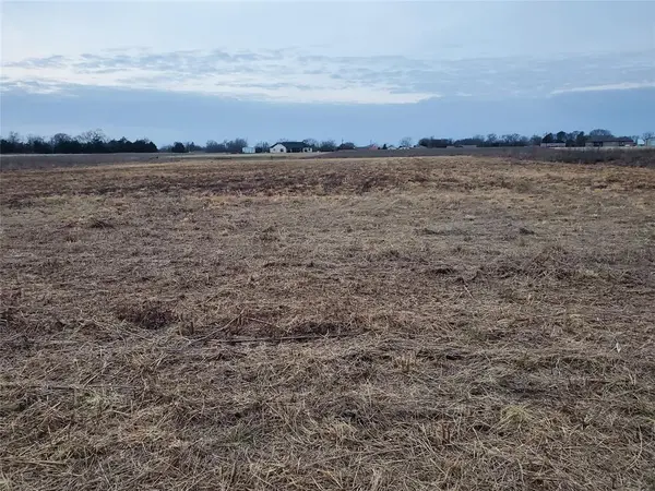 Point, TX 75472,752 Rs County Road 1430