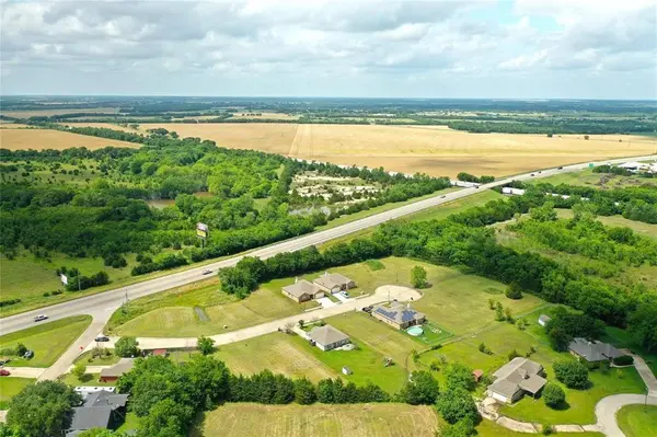 Trenton, TX 75490,Lot 10 Kelcey Court