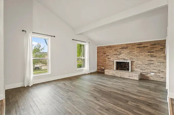 Plano, TX 75093,4532 Newcombe Drive