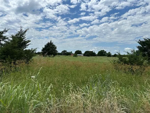 Farmersville, TX 75442,Lot 7 Lemonade Ln.