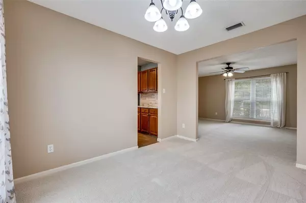 Flower Mound, TX 75028,2400 Covington Drive