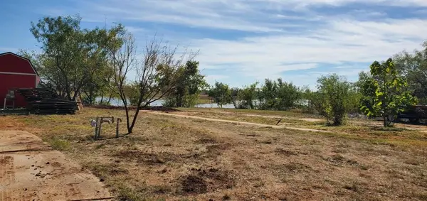 Abilene, TX 79601,3985 Deer Run Drive