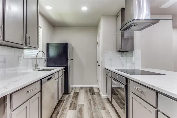 Garland, TX 75040,1669 Morrison Drive