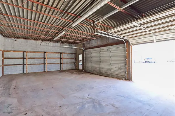 Abilene, TX 79605,279 Ruidosa Avenue #A - 3