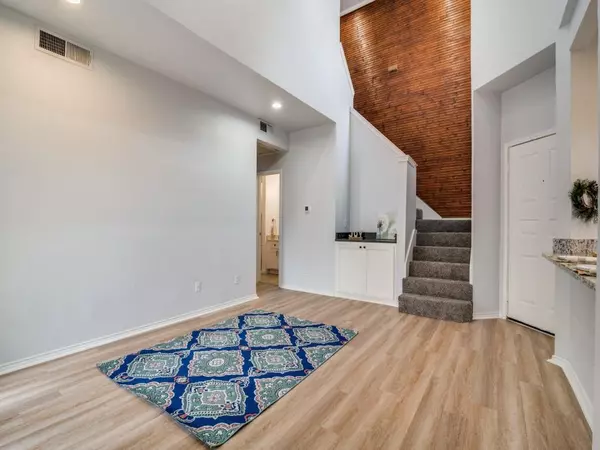 Garland, TX 75043,4434 Point Boulevard #208