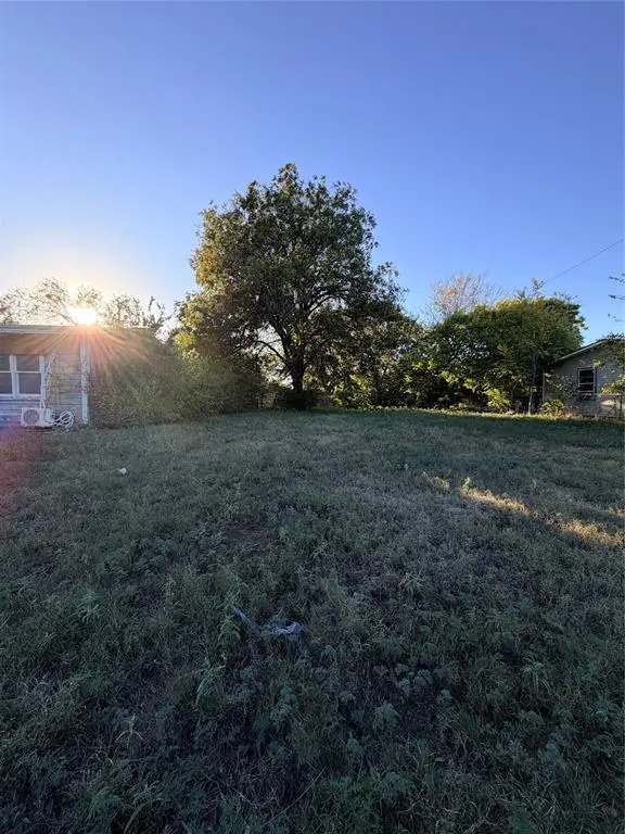 Abilene, TX 79602,1726 Palm Street