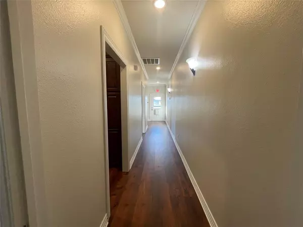 Greenville, TX 75402,2708 SUNSET STRIP Road #A