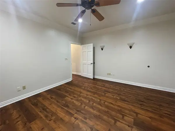 Greenville, TX 75402,2708 SUNSET STRIP Road #A