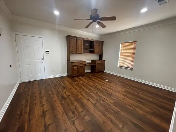 Greenville, TX 75402,2708 SUNSET STRIP Road #A