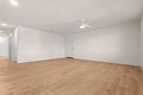 Lancaster, TX 75134,4325 Highland Street