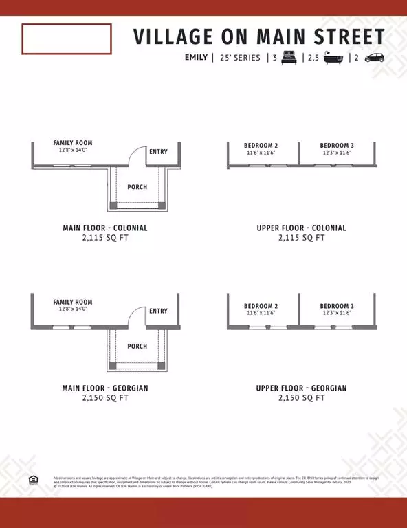 Frisco, TX 75035,8972 Magnet Drive