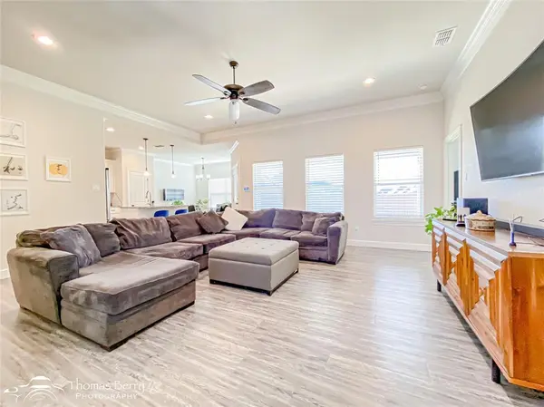 Abilene, TX 79602,207 Carriage Hills Parkway