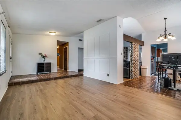 Lewisville, TX 75067,1365 Forestglen Drive