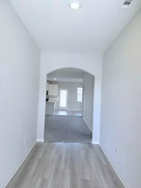 Anna, TX 75409,216 Emma Drive