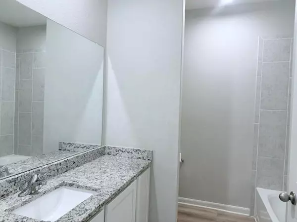 Anna, TX 75409,216 Emma Drive