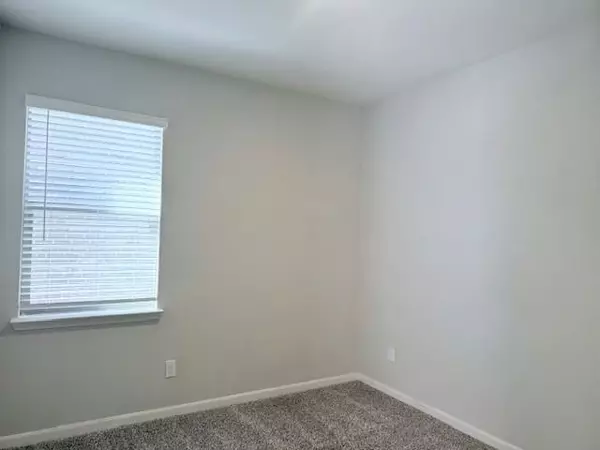 Anna, TX 75409,216 Emma Drive