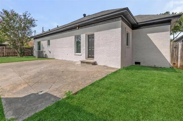 Decatur, TX 76234,700 N Church Street