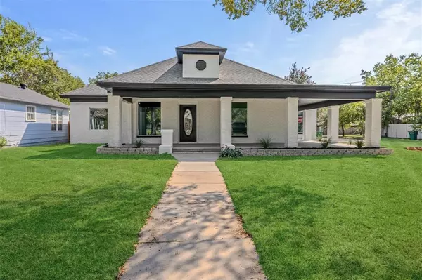 Decatur, TX 76234,700 N Church Street