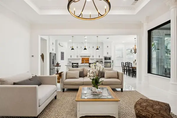 Mckinney, TX 75071,405 Green Valley Drive