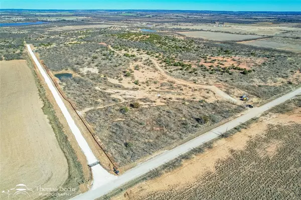 Lawn, TX 79530,TBD County. Road 170