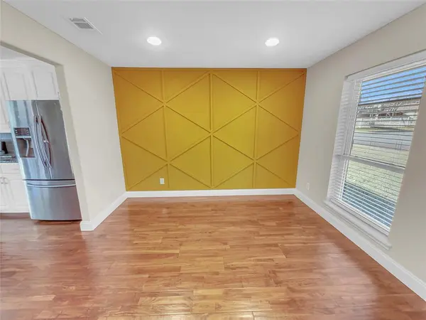 Dallas, TX 75232,1736 Reynoldston Lane