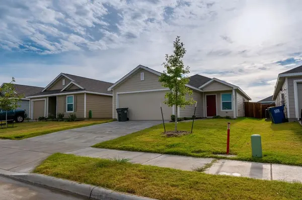 Princeton, TX 75407,5324 Vinebrook Way