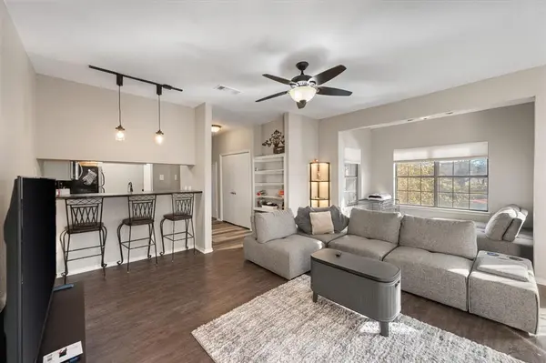 Tool, TX 75143,1933 Island Circle #A201