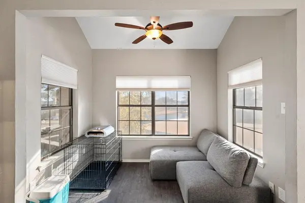 Tool, TX 75143,1933 Island Circle #A201