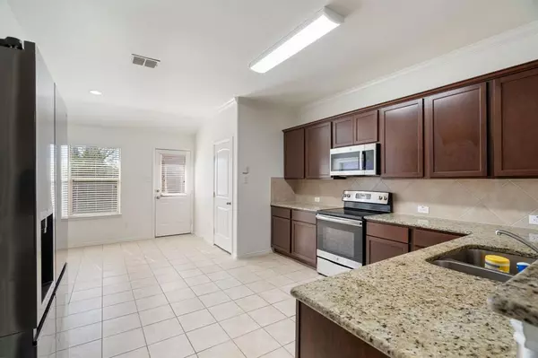 Cross Roads, TX 76227,9116 Wild Rose Lane