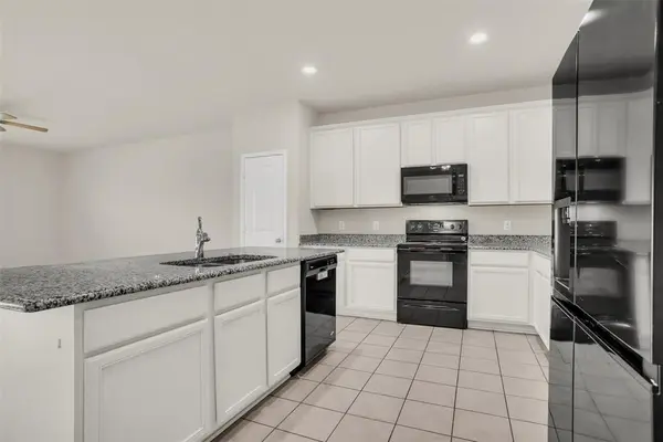 Fort Worth, TX 76036,4244 Leeds Drive