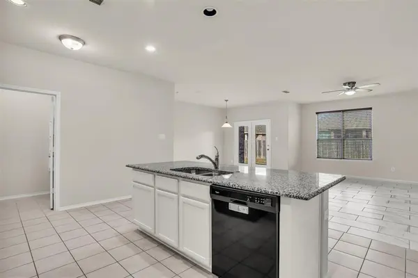 Fort Worth, TX 76036,4244 Leeds Drive