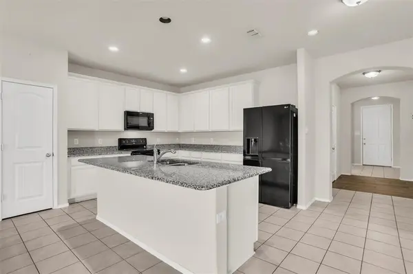 Fort Worth, TX 76036,4244 Leeds Drive