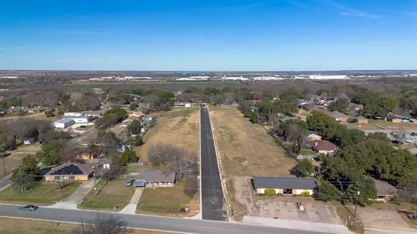 Hillsboro, TX 76645,106 Electra Street